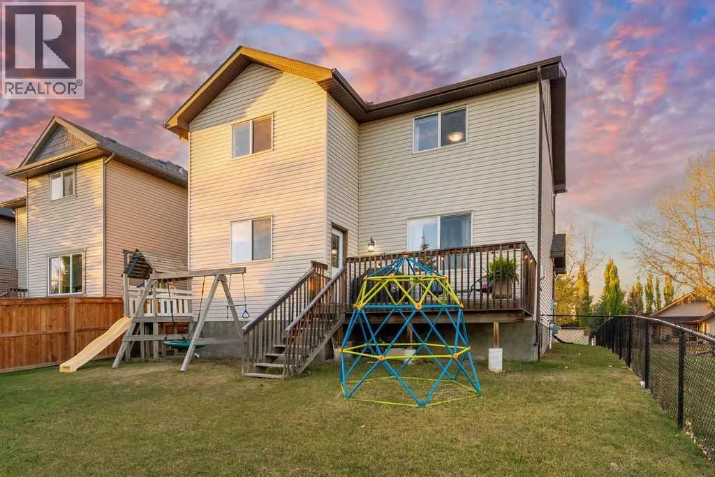 1038 Ranch Road