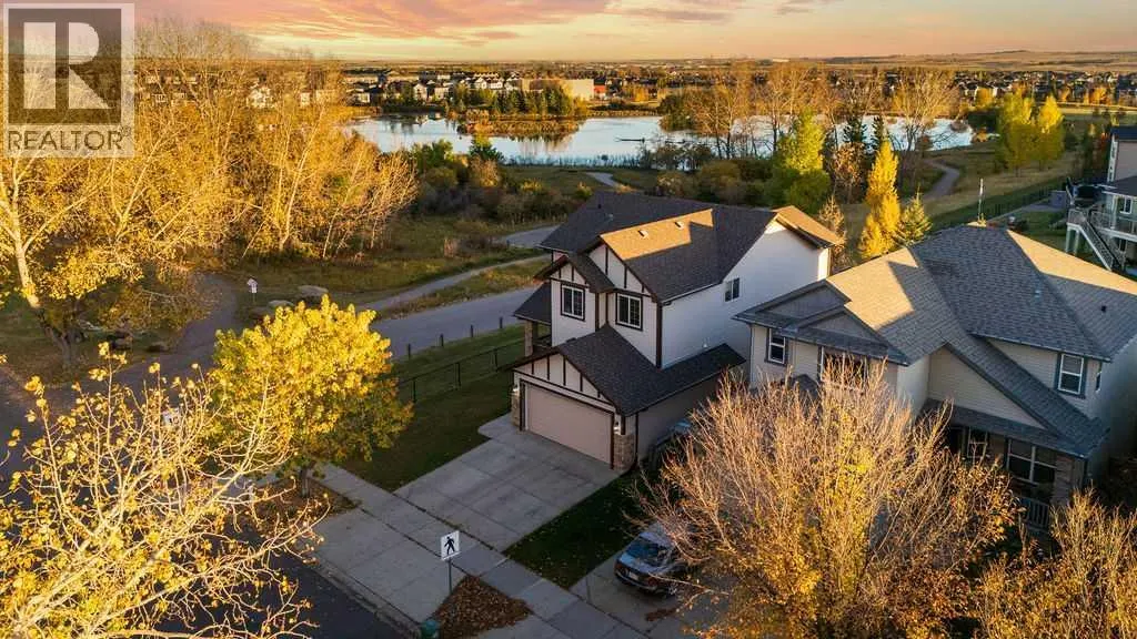 1038 Ranch Road