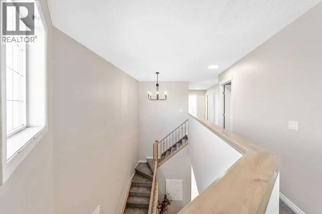 1038 Ranch Road