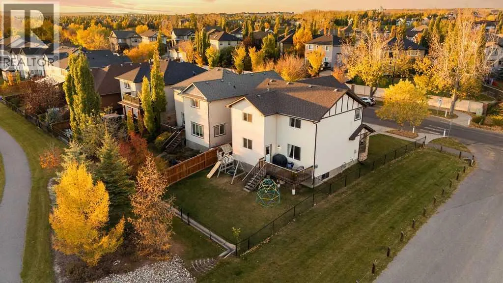 1038 Ranch Road