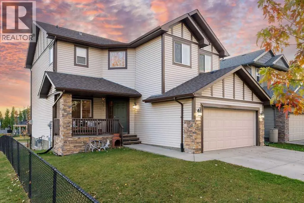 1038 Ranch Road