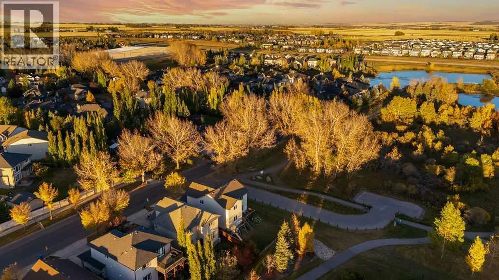 1038 Ranch Road