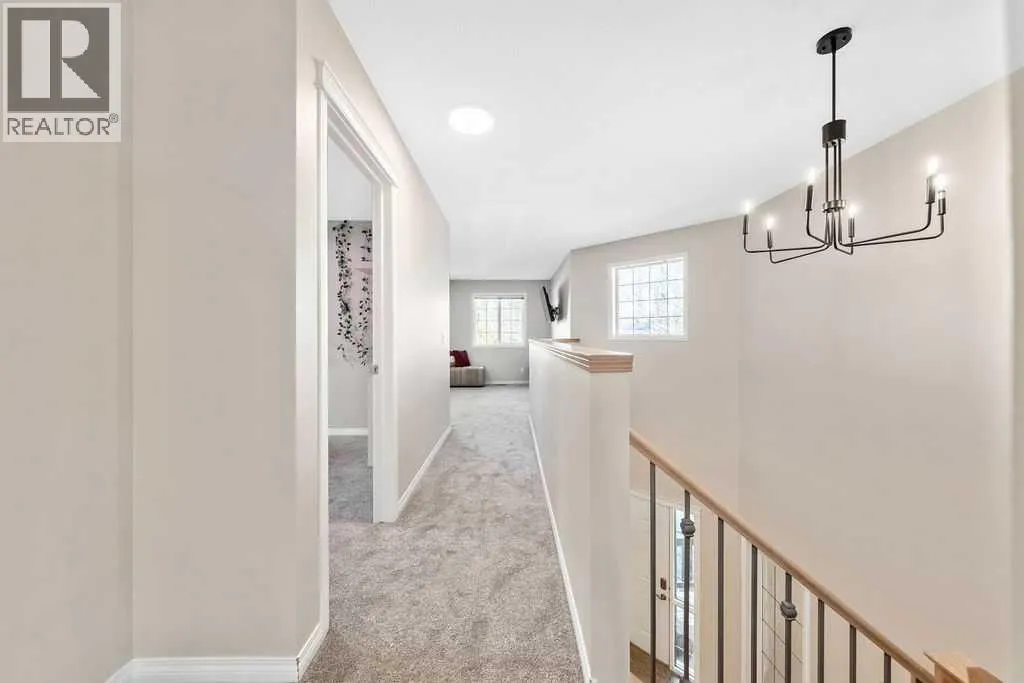 1038 Ranch Road