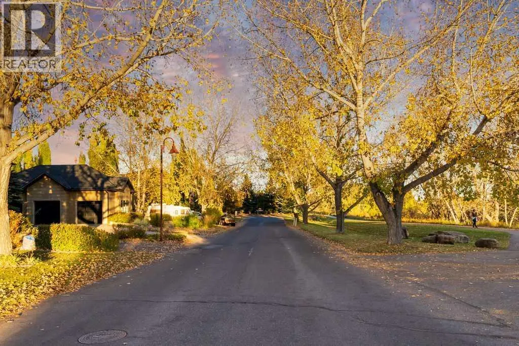 1038 Ranch Road