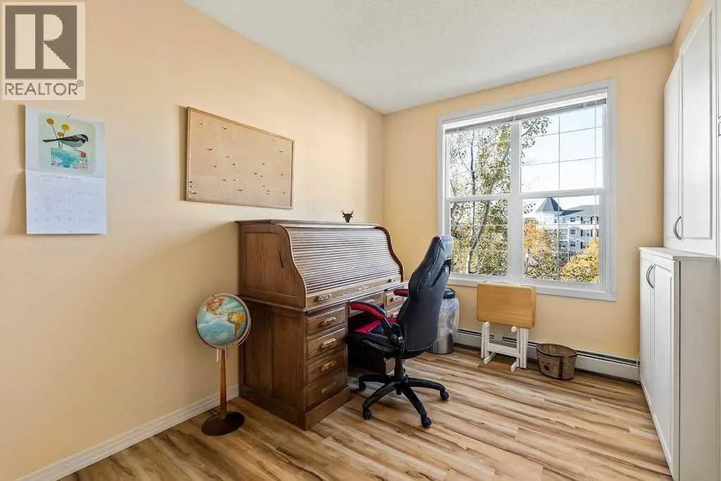 300, 1 Crystal Green Lane