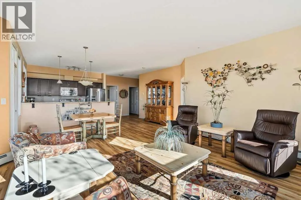 300, 1 Crystal Green Lane