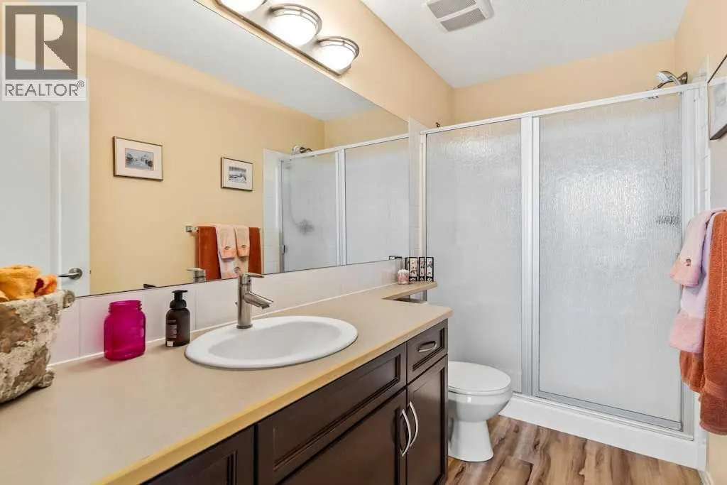 300, 1 Crystal Green Lane