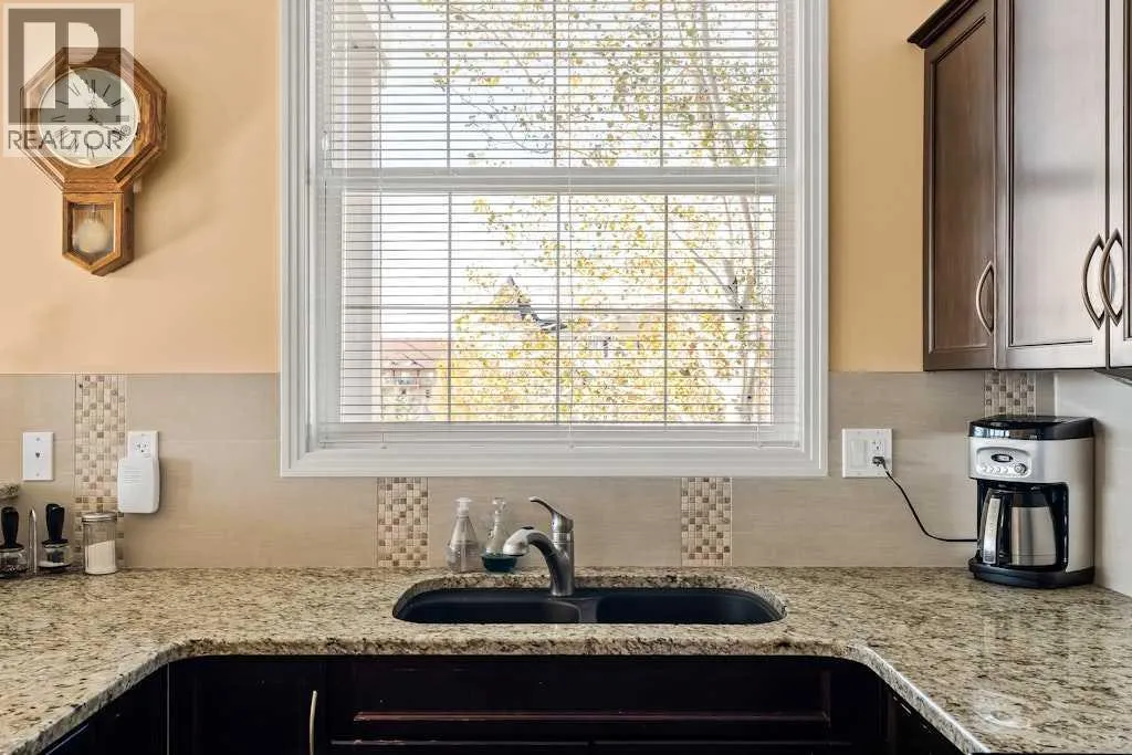 300, 1 Crystal Green Lane