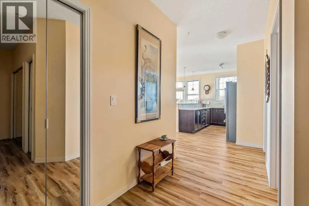 300, 1 Crystal Green Lane