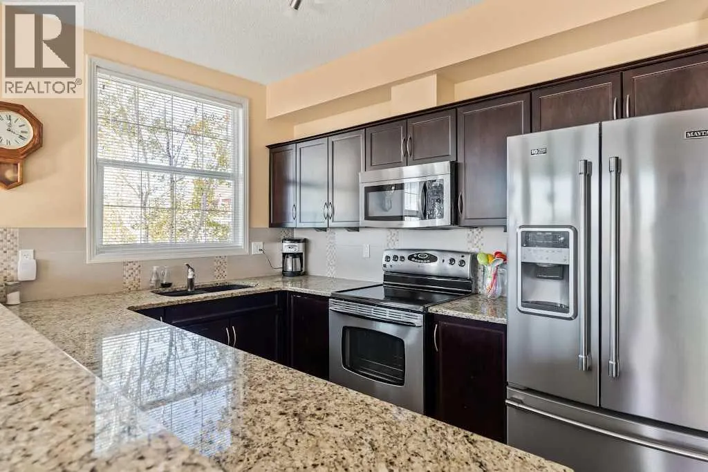 300, 1 Crystal Green Lane