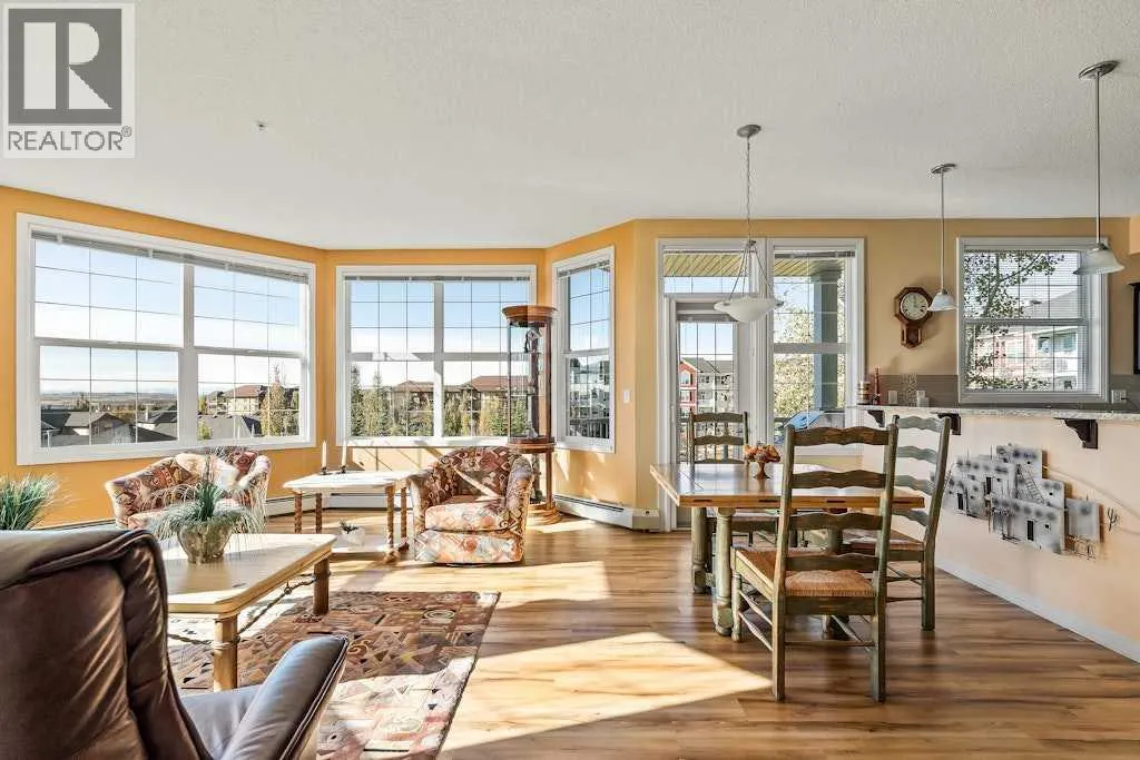 300, 1 Crystal Green Lane