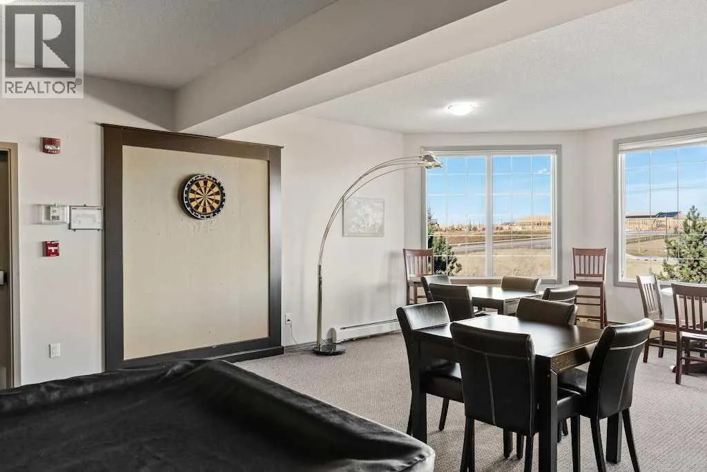 300, 1 Crystal Green Lane