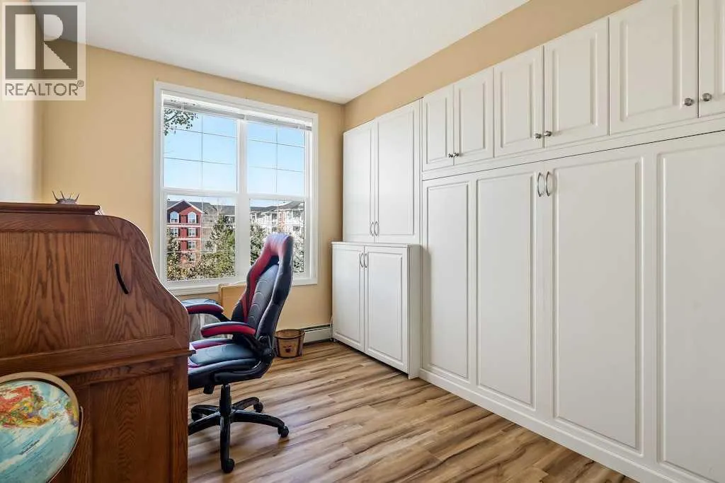 300, 1 Crystal Green Lane