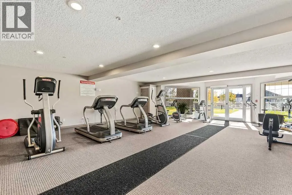 300, 1 Crystal Green Lane