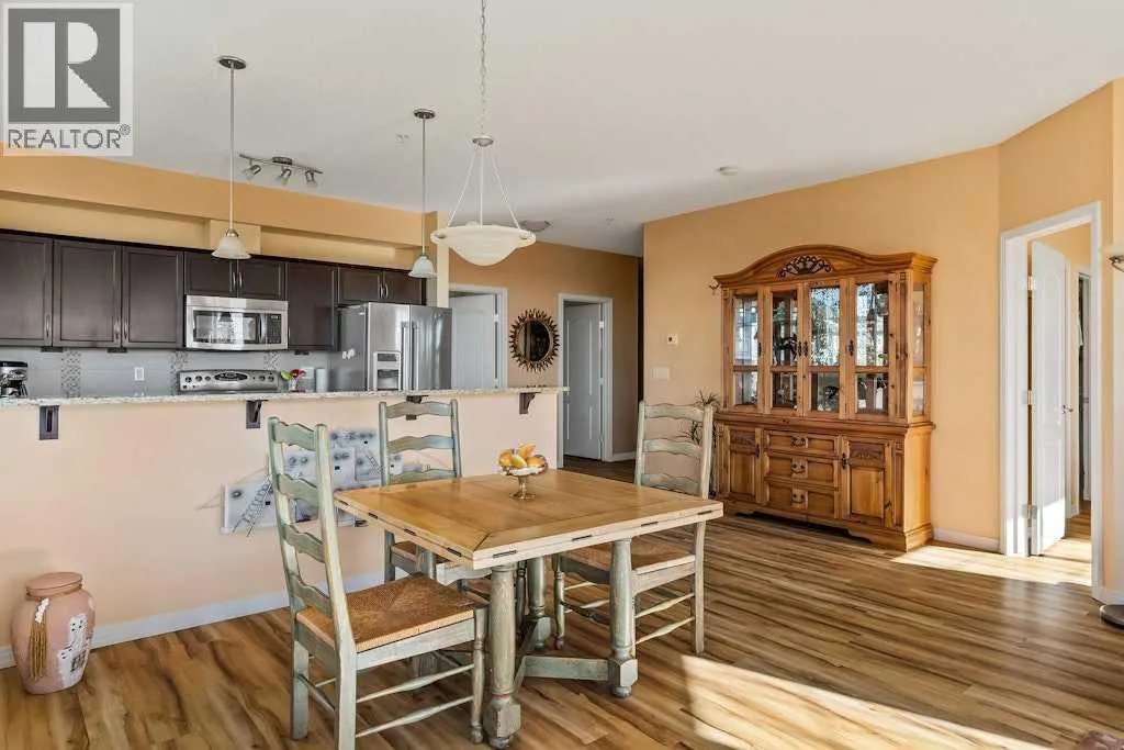 300, 1 Crystal Green Lane