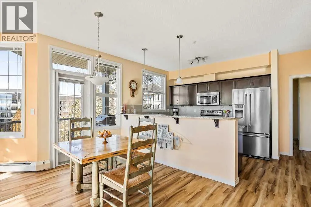 300, 1 Crystal Green Lane