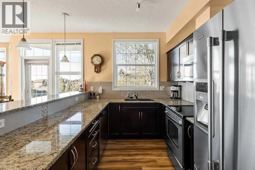 300, 1 Crystal Green Lane