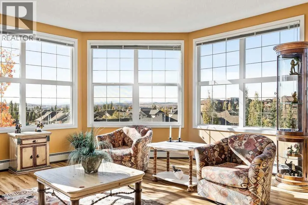 300, 1 Crystal Green Lane