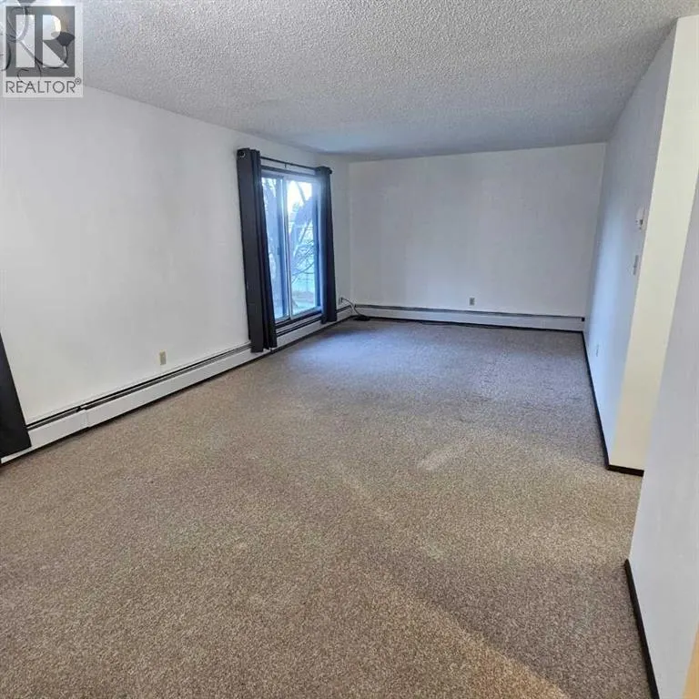 102, 1221B Westhaven Drive