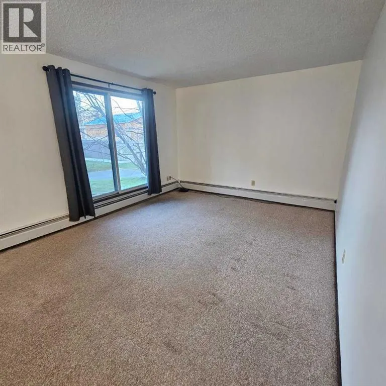 102, 1221B Westhaven Drive