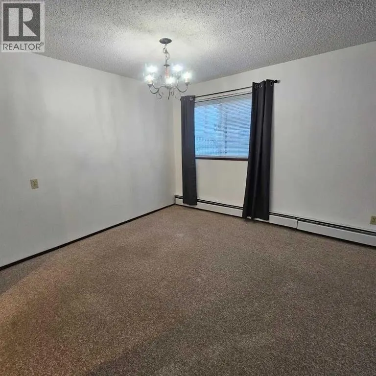 102, 1221B Westhaven Drive