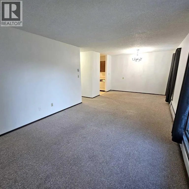 102, 1221B Westhaven Drive