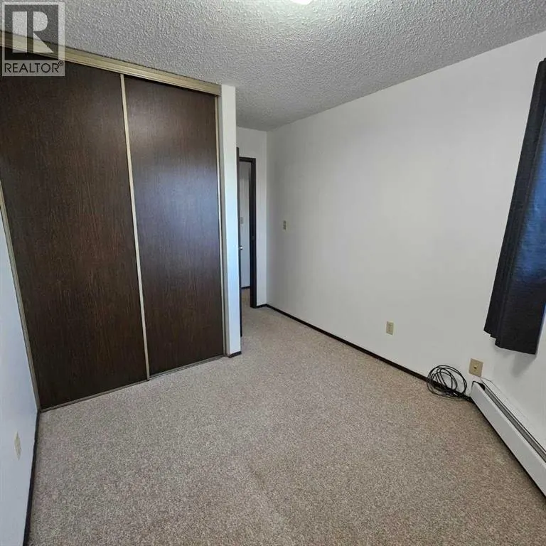 102, 1221B Westhaven Drive