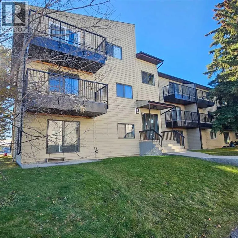 102, 1221B Westhaven Drive