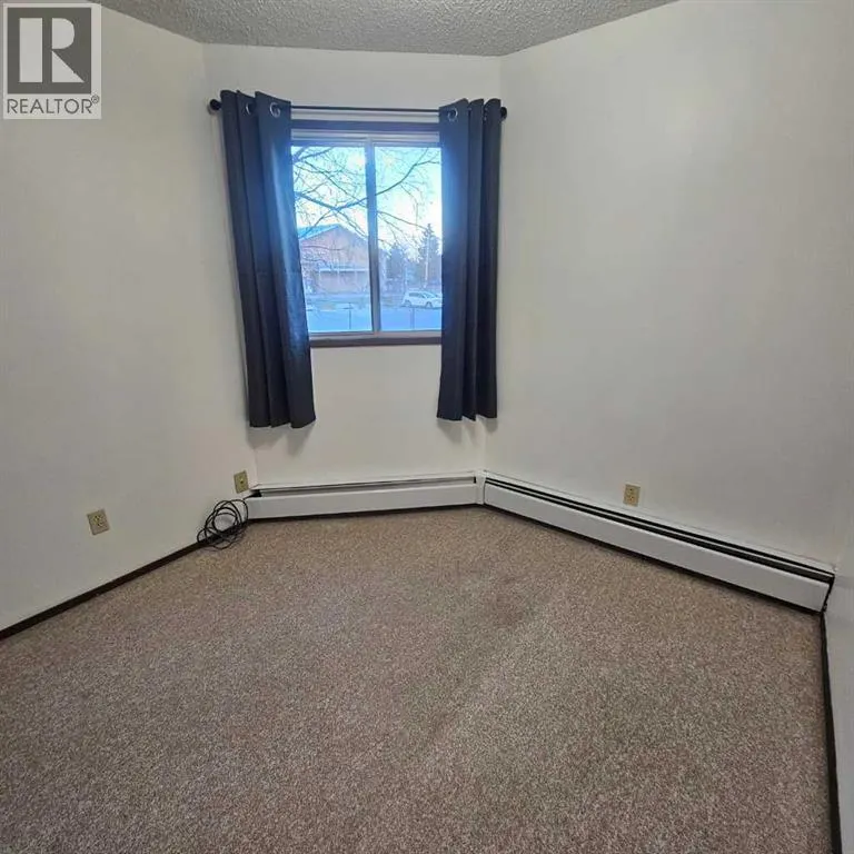 102, 1221B Westhaven Drive