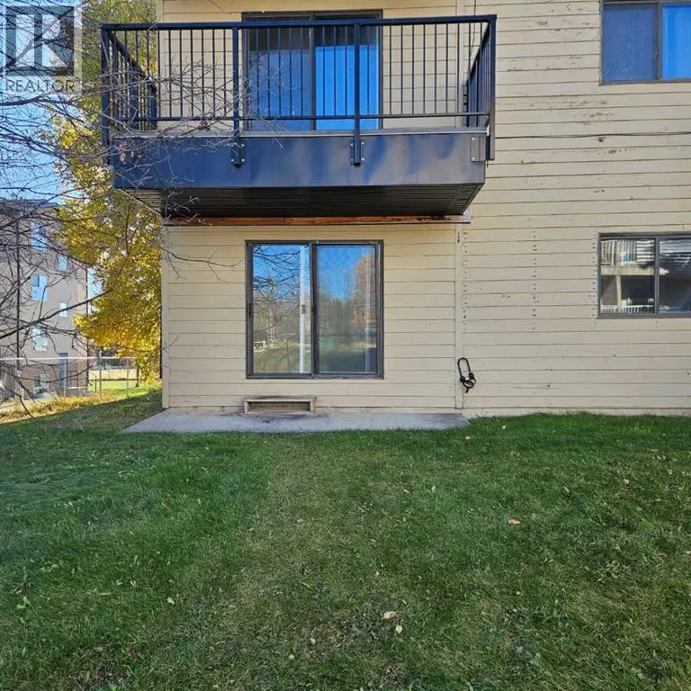 102, 1221B Westhaven Drive