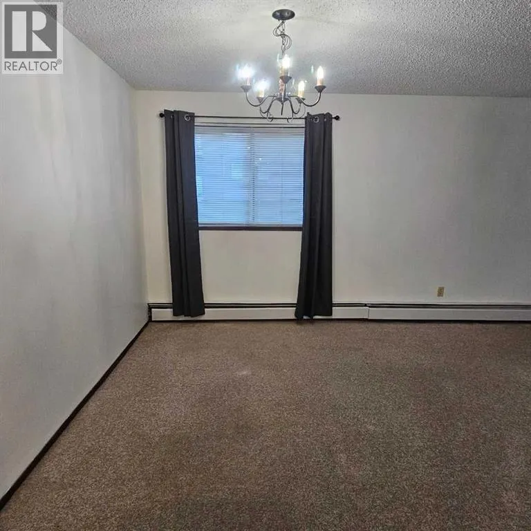 102, 1221B Westhaven Drive