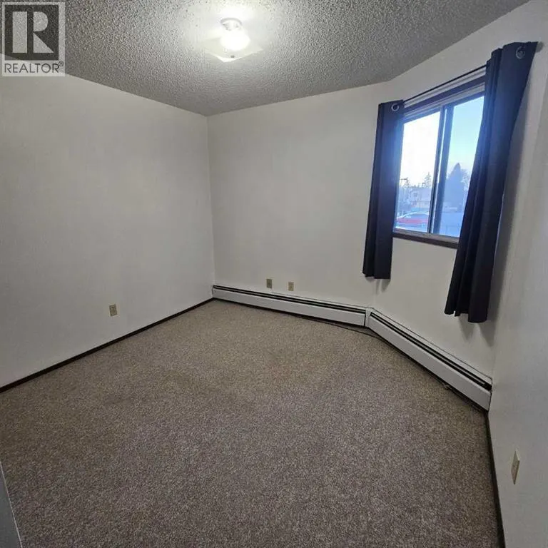 102, 1221B Westhaven Drive