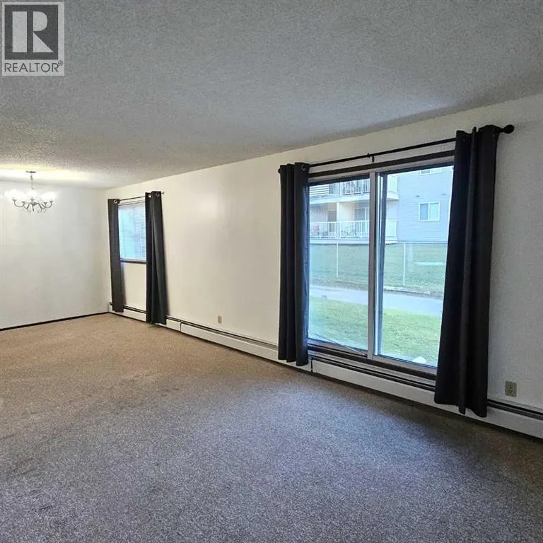 102, 1221B Westhaven Drive