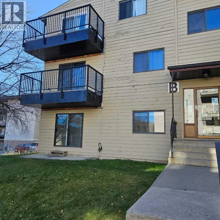 102, 1221B Westhaven Drive