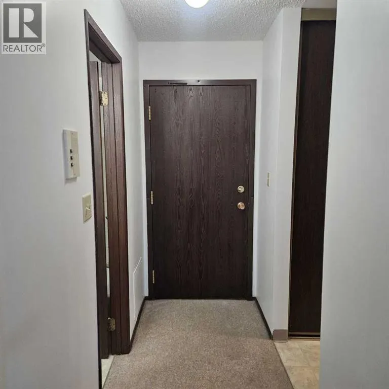 102, 1221B Westhaven Drive