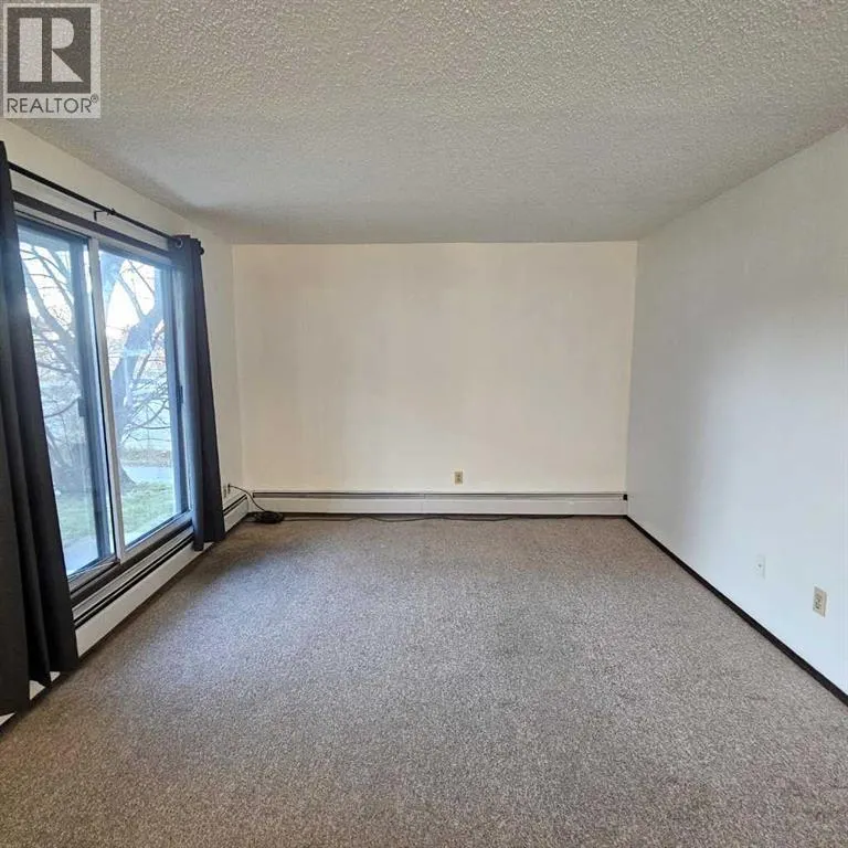 102, 1221B Westhaven Drive