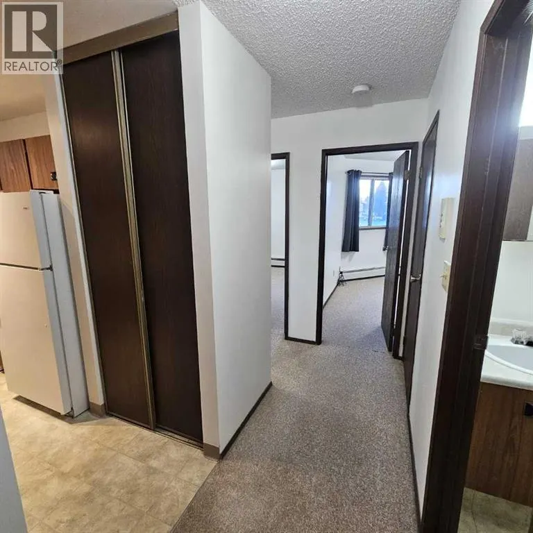 102, 1221B Westhaven Drive