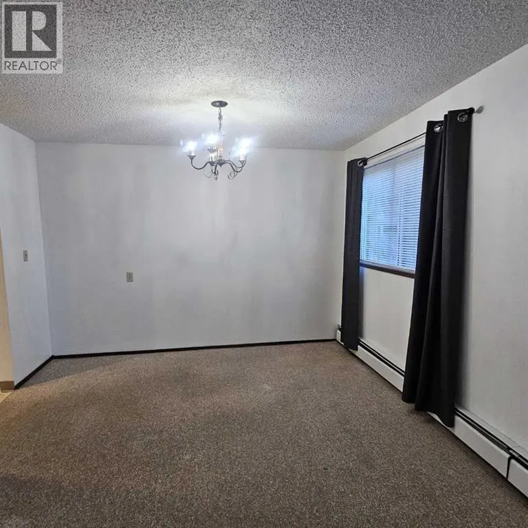 102, 1221B Westhaven Drive