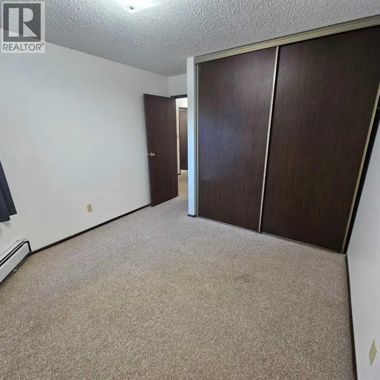 102, 1221B Westhaven Drive