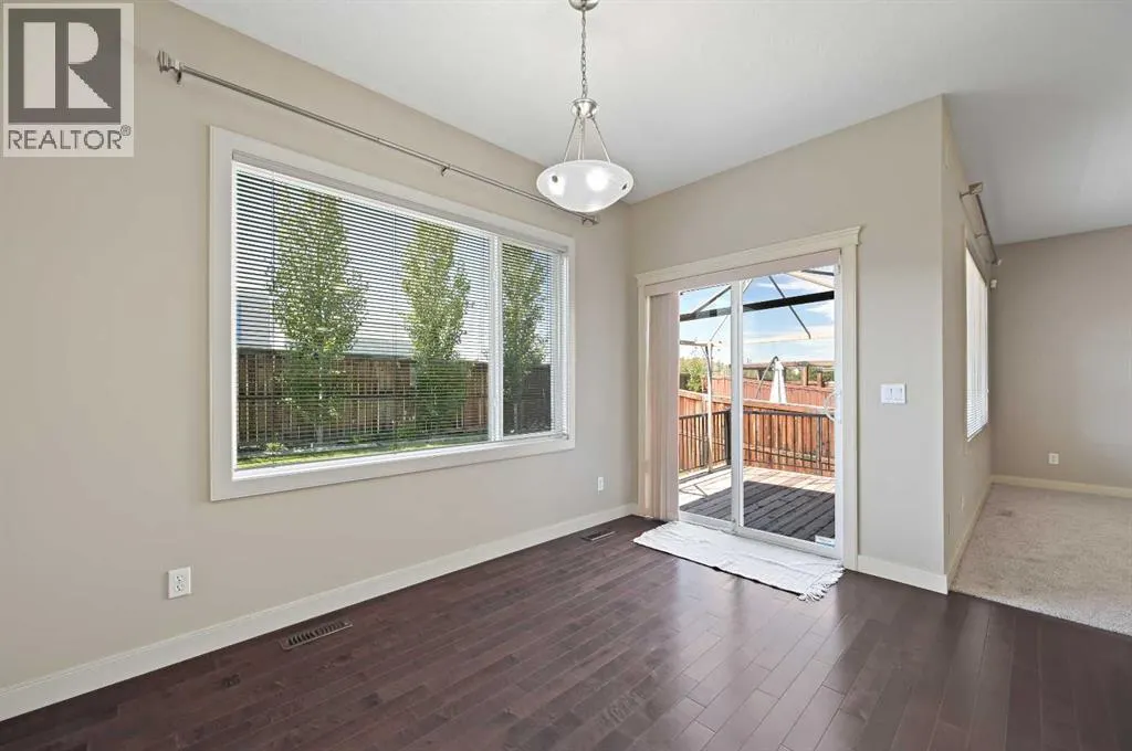 229 Bridlerange Place SW