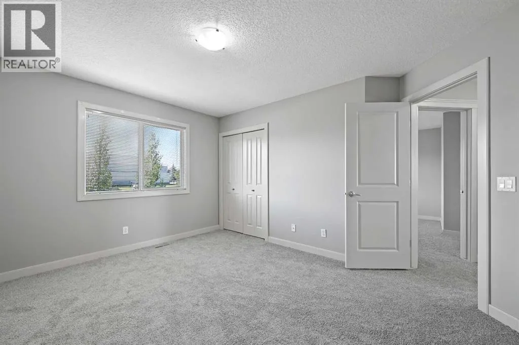 229 Bridlerange Place SW
