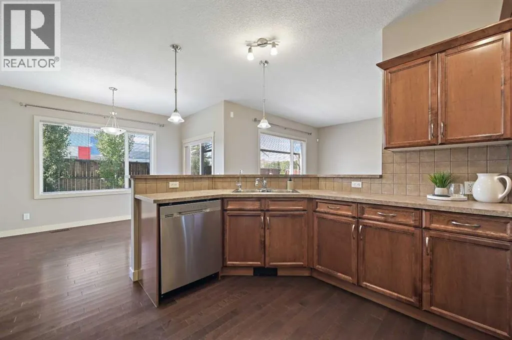 229 Bridlerange Place SW