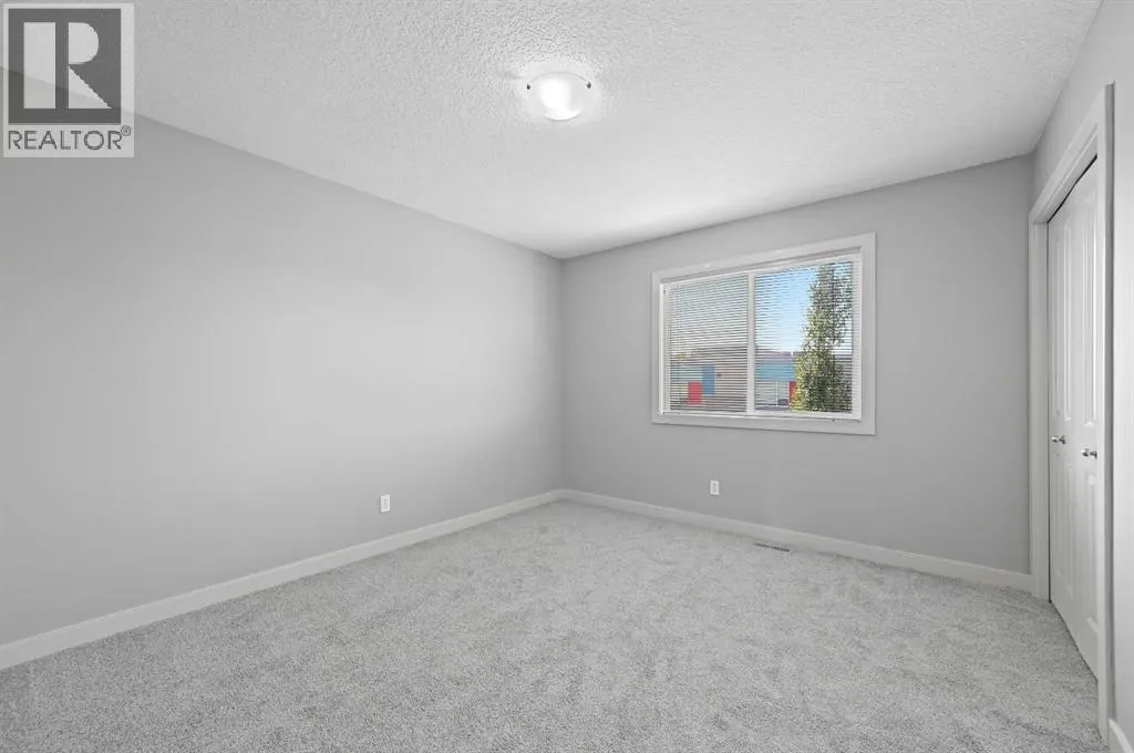 229 Bridlerange Place SW