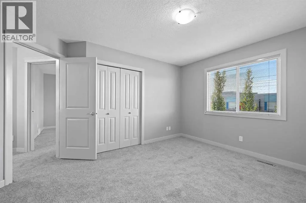 229 Bridlerange Place SW