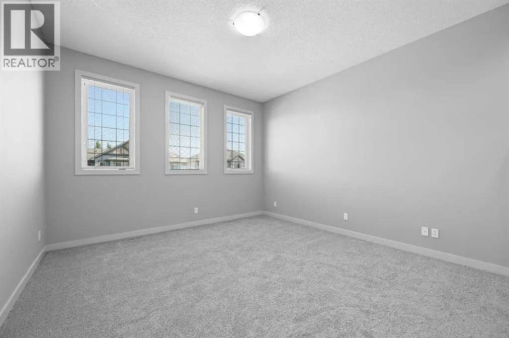229 Bridlerange Place SW