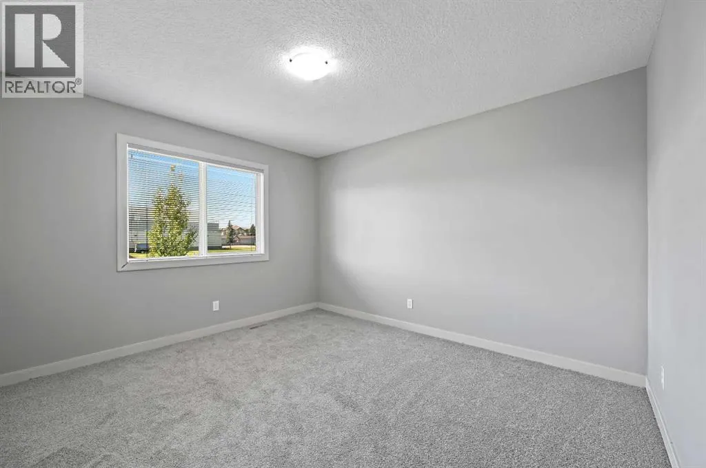 229 Bridlerange Place SW