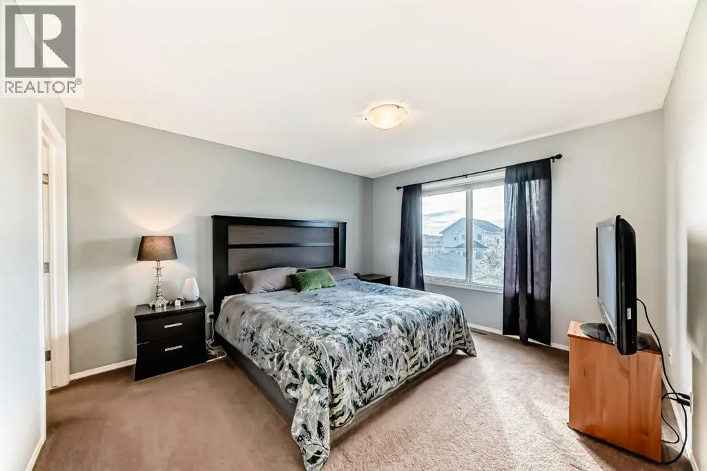 1809 Baywater Gardens SW