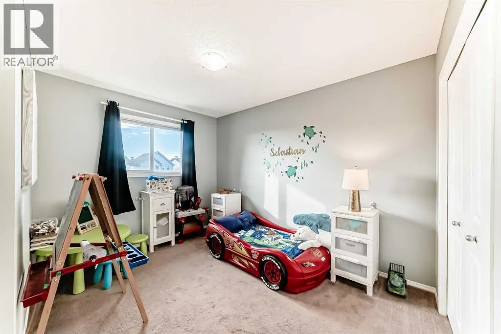 1809 Baywater Gardens SW