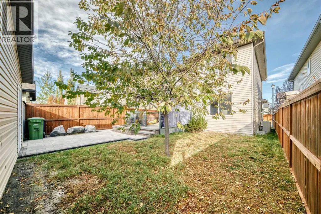 1809 Baywater Gardens SW