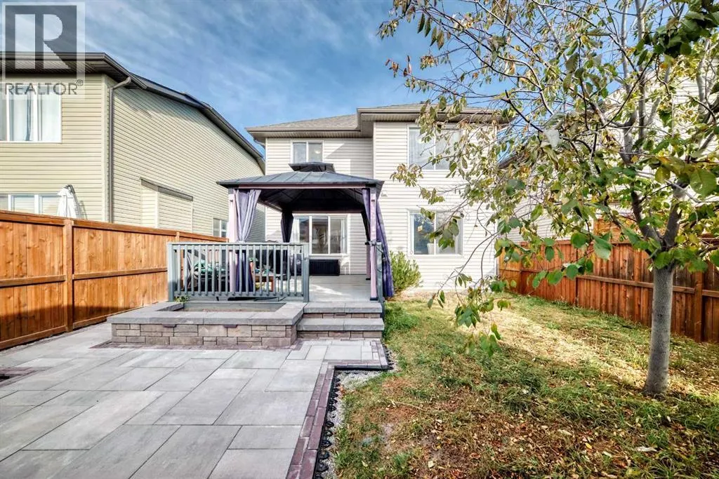 1809 Baywater Gardens SW